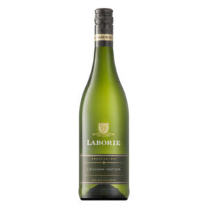 LABORIE Chardonnay  Pinot Noir Blend  (1 x 750ml)