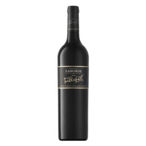 LABORIE Jean Taillefert Shiraz  (1 x 750ml)