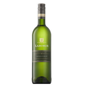 LABORIE Sauvignon Blanc  (1 x 750ml)