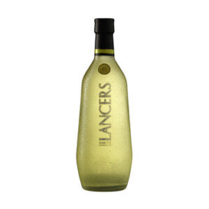 LANCERS White  (1 x 750ml)
