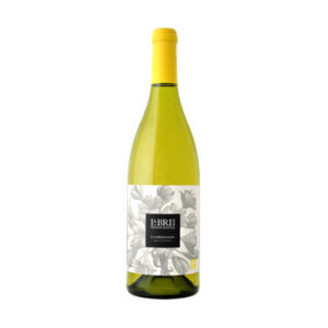 LA BRI Chardonnay  (1 x 750ml)