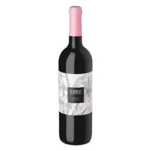 LA BRI Merlot  (1 x 750ml)
