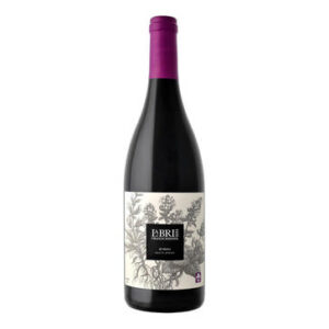 LA BRI Syrah  (1 x 750ml)