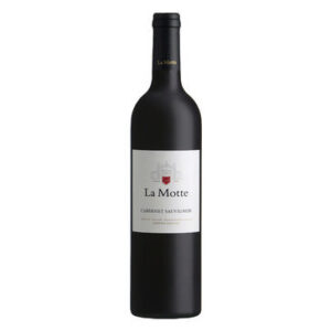LA MOTTE Millennium  (1 x 750ml)