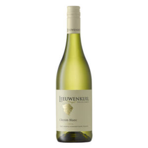 LEEUWENKUIL Chenin Blanc  (1 x 750ml)