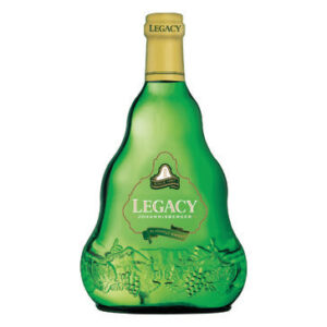 LEGACY Johannisberger  (1 x 250ml)