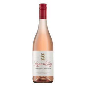 LEOPARD'S LEAP Chardonnay Pinot Noir  (1 x 750ml)