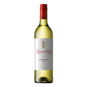 LEOPARD'S LEAP Chardonnay  (1 x 750ml)
