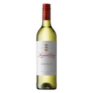 LEOPARD'S LEAP Chenin Blanc  (1 x 750ml)