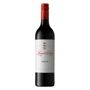 LEOPARD'S LEAP Merlot  (1 x 750ml)