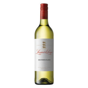 LEOPARD'S LEAP Sauvignon Blanc  (1 x 750ml)
