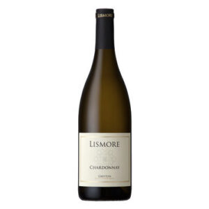 LISMORE Chardonnay  (1 x 750ml)