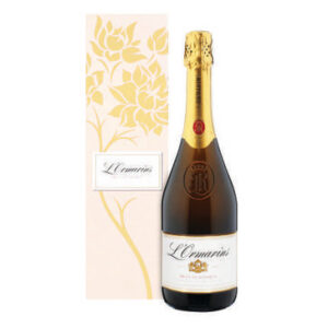 L'ORMARINS Brut  (1 x 750ml)