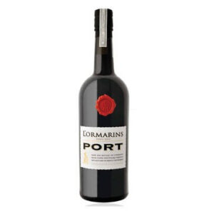L'ORMARINS Port  (1 x 750ml)