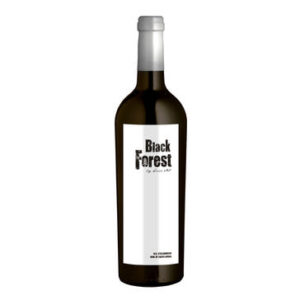 LOUIS NEL Black Forest  (1 x 750ml)