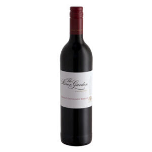 LOURENSFORD River Garden Cabernet SauvignonMerlot  (1 x 750ml)