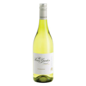 LOURENSFORD River Garden Chardonnay  (1 x 750ml)