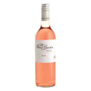 LOURENSFORD River Garden Rose  (1 x 750ml)
