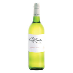 LOURENSFORD River Garden Sauvignon Blanc  (1 x 750ml)
