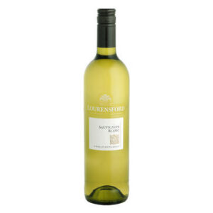 LOURENSFORD Sauvignon Blanc  (6 x 750ml)