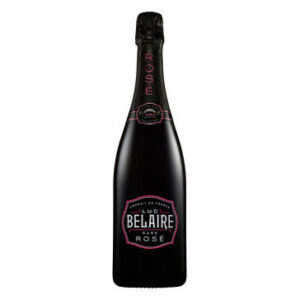 LUC BELAIRE Rose  (1 x 750ml)