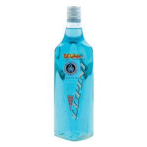 LUPINI Inferno Sambuca  (1 x 750ml)