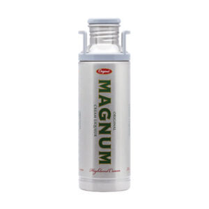 MAGNUM Cream Liqueur  (1 x 1L)