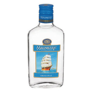 MAINSTAY Cane  (12 x 200ml)