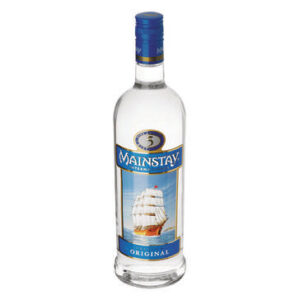 MAINSTAY Cane  (1 x 750ml)