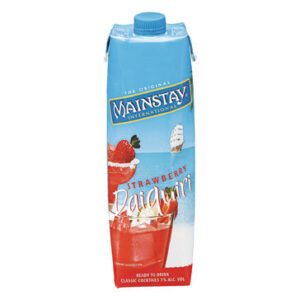 MAINSTAY Daiquiri  (1 x 1L)