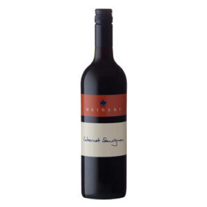MEINERT Cabernet Sauvignon  (1 x 750ml)