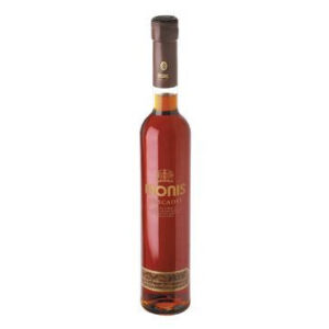 MONIS Muscadel  (1 x 500ml)