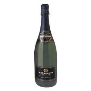 MORGENHOF Brut Reserve  (1 x 750ml)