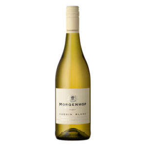 MORGENHOF Chenin Blanc  (1 x 750ml)