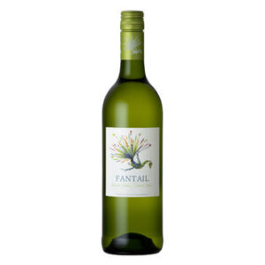 MORGENHOF Fantail Chenin BlancSauvignon Blanc  (1 x 750ml)