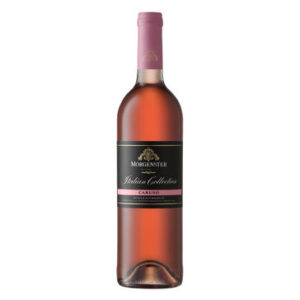 MORGENSTER Caruso Rose  (1 x 750ml)