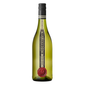 MULDERBOSCH Chardonnay  (1 x 750ml)
