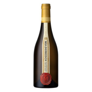 MULDERBOSCH Noble Late Harvest  (1 x 375ml)