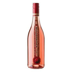 MULDERBOSCH Rose  (1 x 750ml)