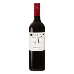 MURATIE Melcks Red  (1 x 750ml)