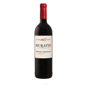 MURATIE Merlot  (1 x 750ml)