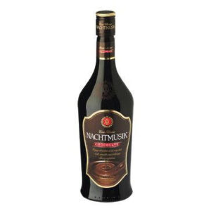 NACHTMUSIK Chocolate Cocktail  (1 x 750ml)