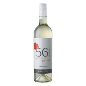 NEDERBURG 5600 Chenin Blanc  (1 x 750ml)