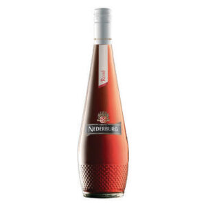 NEDERBURG Rose  (1 x 750ml)