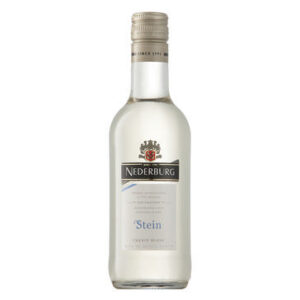 NEDERBURG Stein  (1 x 250ml)