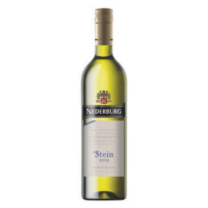 NEDERBURG Stein  (1 x 750ml)