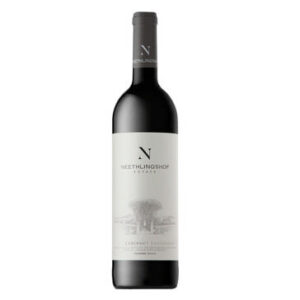 NEETHLINGSHOF Cabernet Sauvignon  (1 x 750ml)