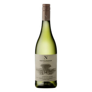NEETHLINGSHOF Chenin Blanc  (1 x 750ml)
