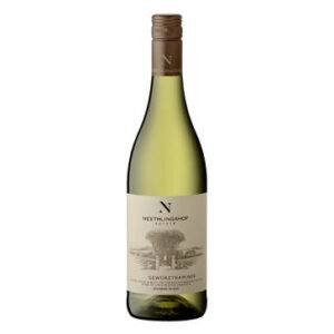 NEETHLINGSHOF Gewurztraminer  (1 x 750ml)
