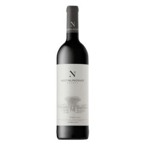NEETHLINGSHOF Malbec  (6 x 750ml)